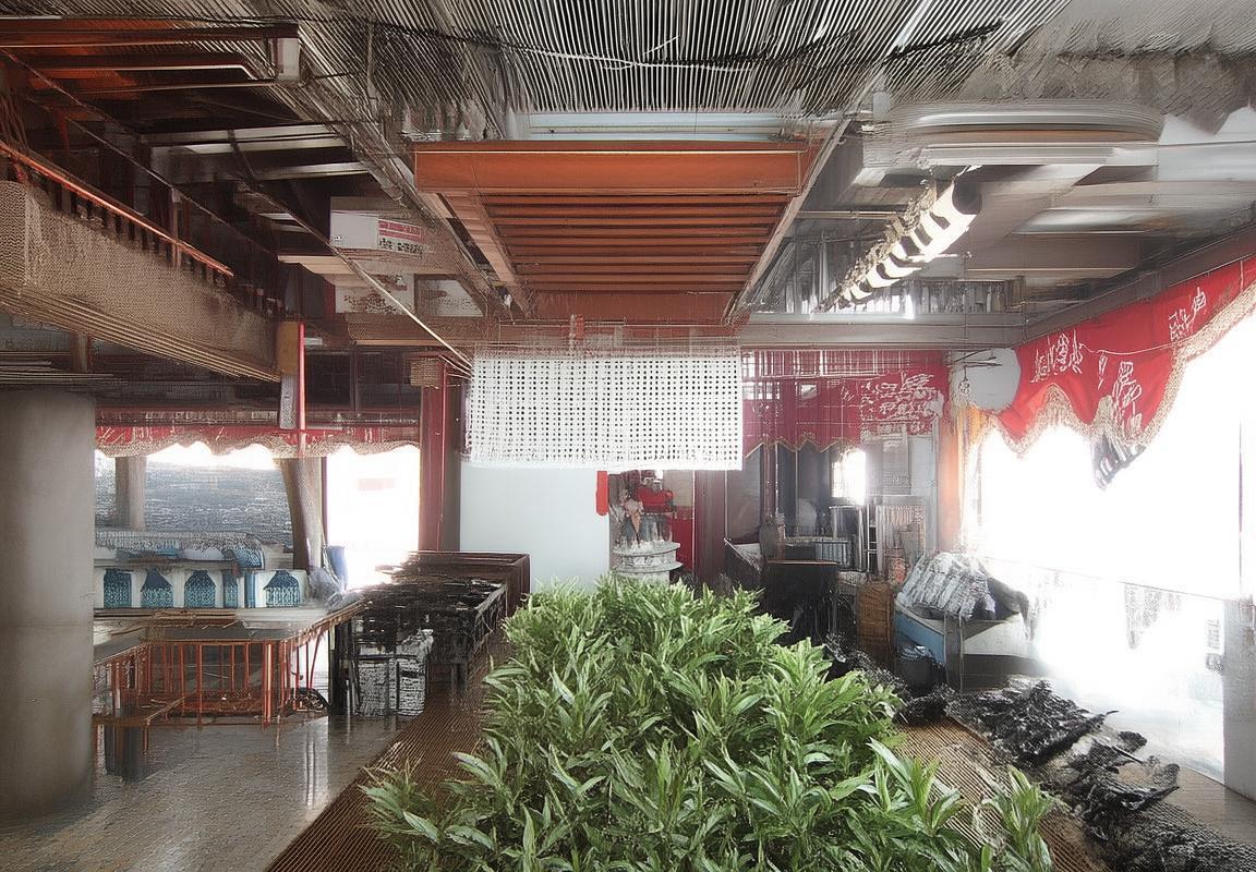 菲律宾VS中国男足：激情对决背后的精彩瞬间与未来展望(图2)