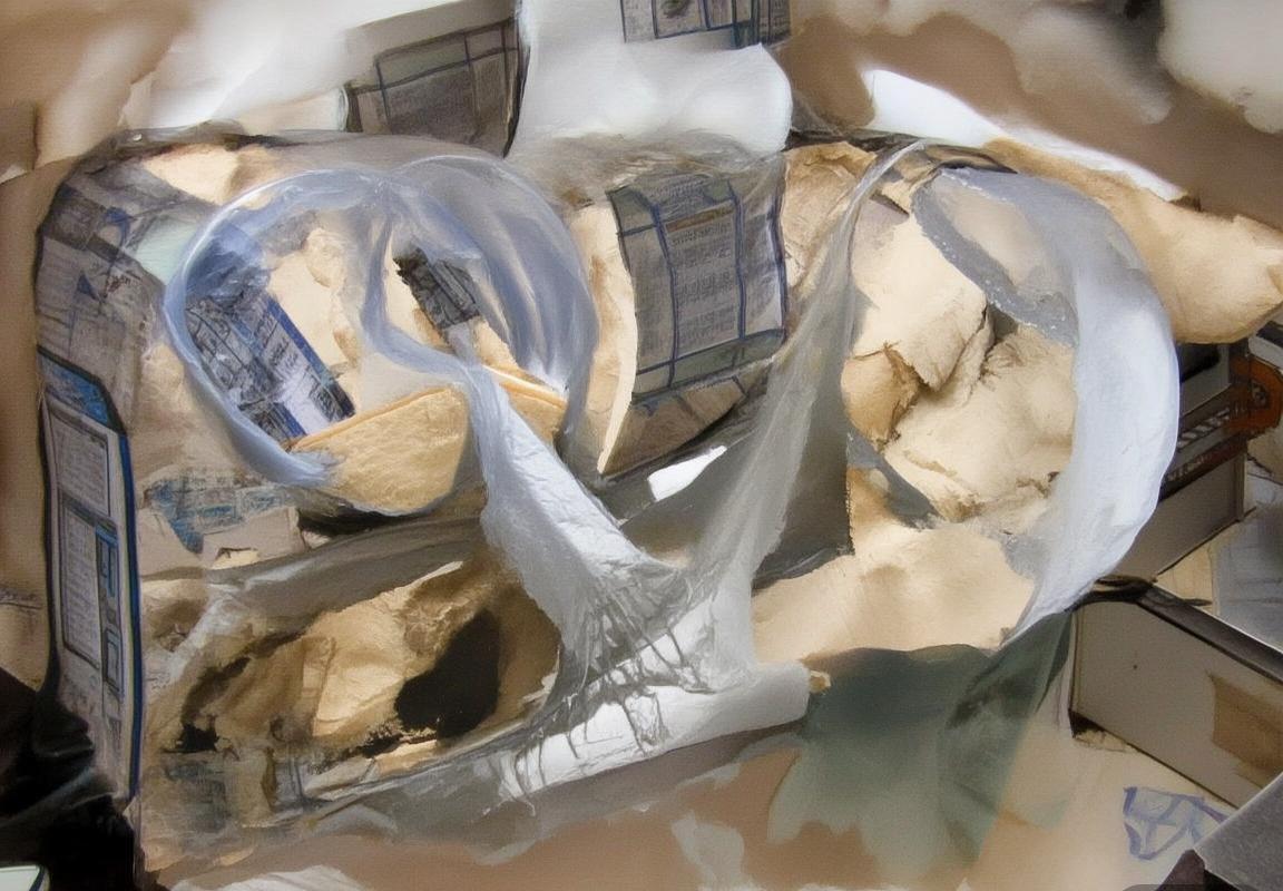 费德勒与纳达尔：网球史上最精彩对决的传奇回顾(图3)