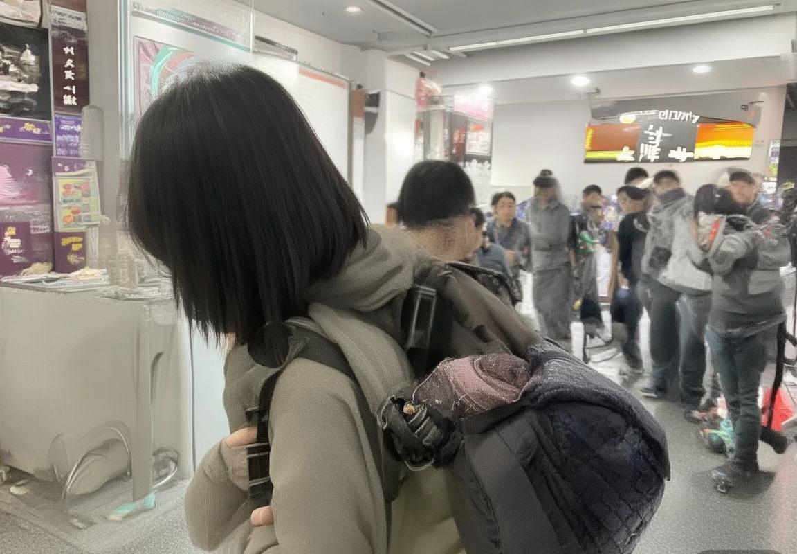 格鲁吉亚VS瑞士：足球盛宴中的精彩对决与战术解析(图1)