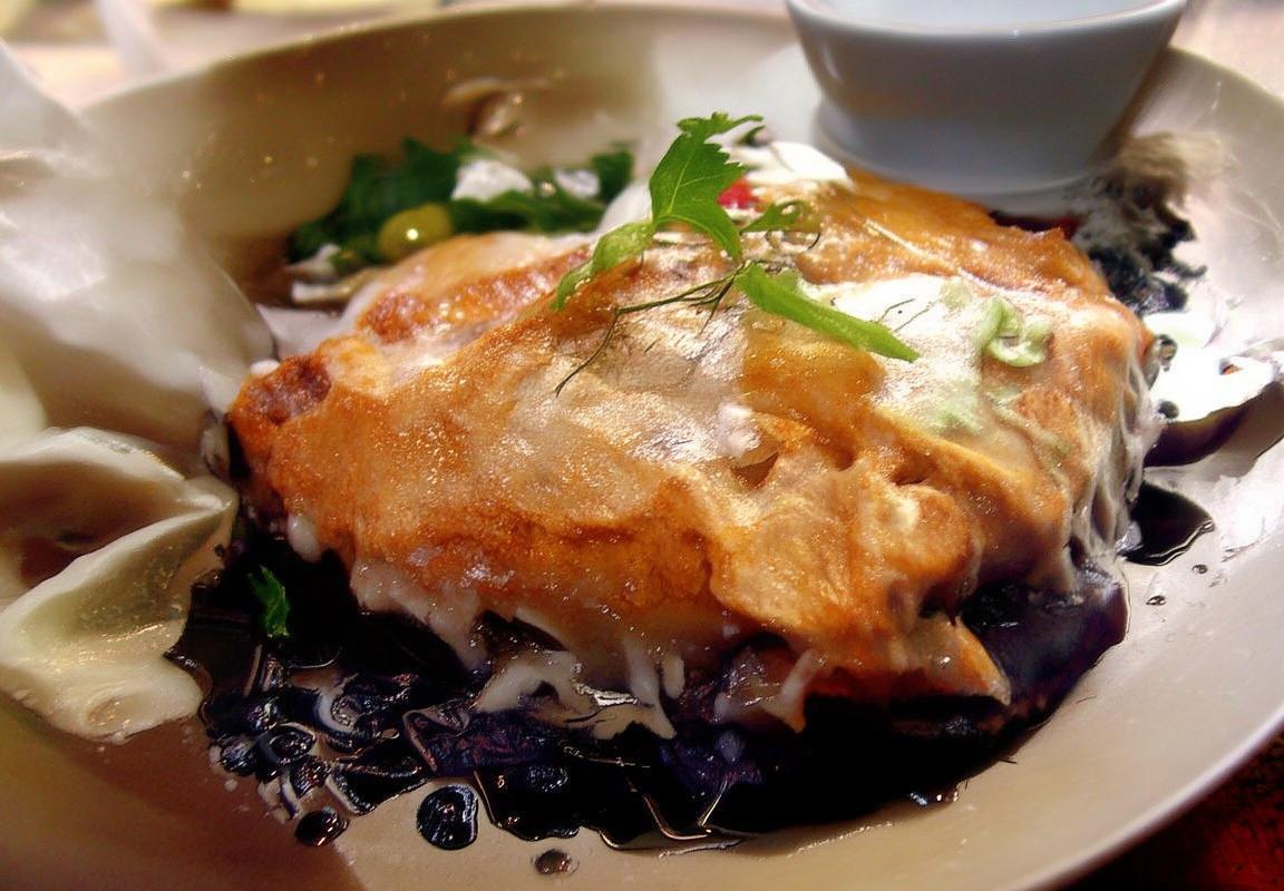 法国荷兰足球对决：技术战术对决与历史交锋解析