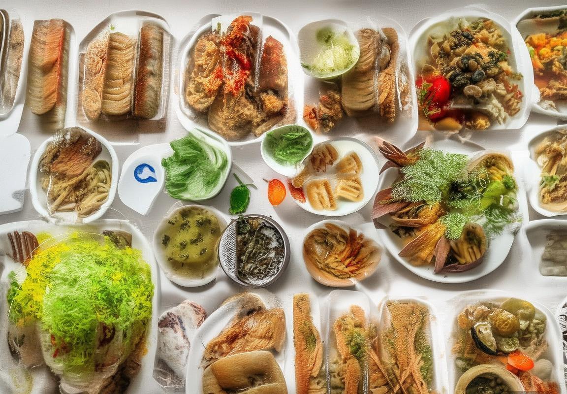 意甲焦点战：佛罗伦萨VS拉齐奥激情对决全