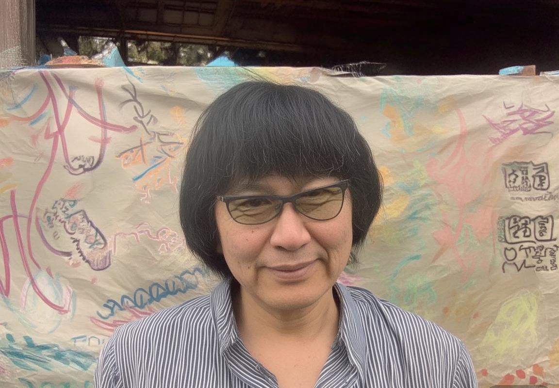 广东N5对决重庆：经济文化科技体育全方位对比分析(图2)