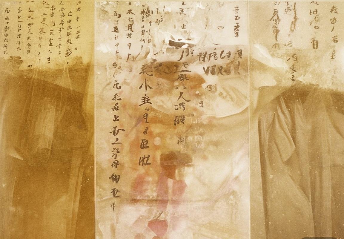 拜仁慕尼黑VS皇家马德里：传承变革中的足球新纪元(图2)