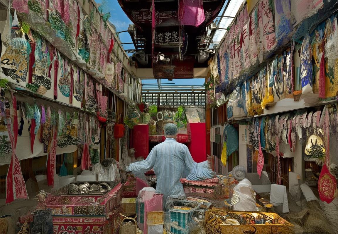 巴萨大战大力神：联赛巅峰对决前瞻(图4)