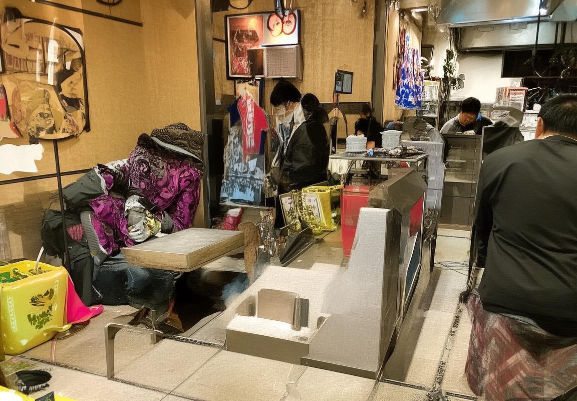 奥俄足球友谊赛：维也纳热身赛精彩瞬间回顾(图3)