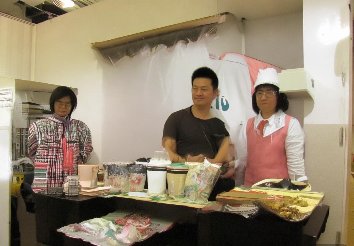 巴西足球新星恩德里克：崛起之路与未来展望(图3)