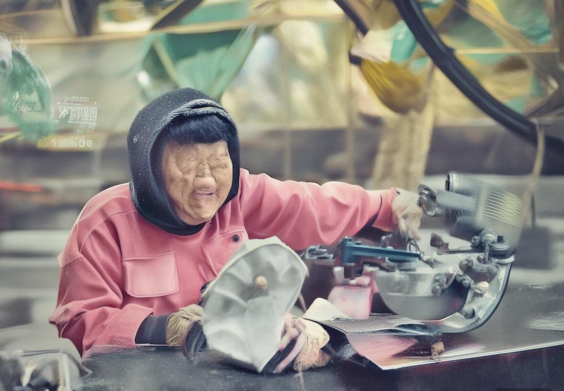 古铁雷斯：传奇英雄的不屈精神与历史启示(图2)