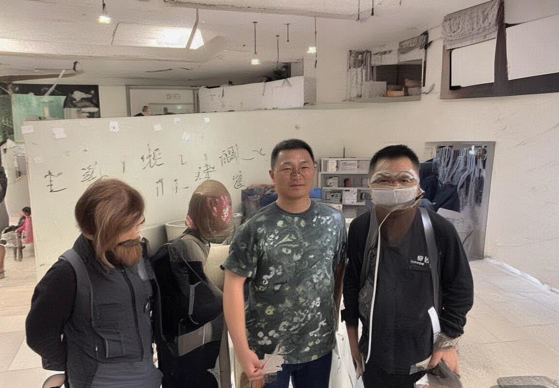 法国荷兰足球对决：技术战术对决与历史交锋解析(图2)