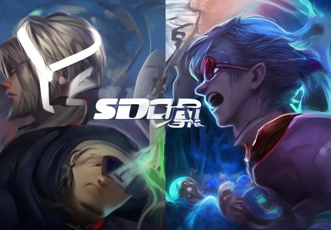 风暴与银星对决分析：战术解析、状态对比及