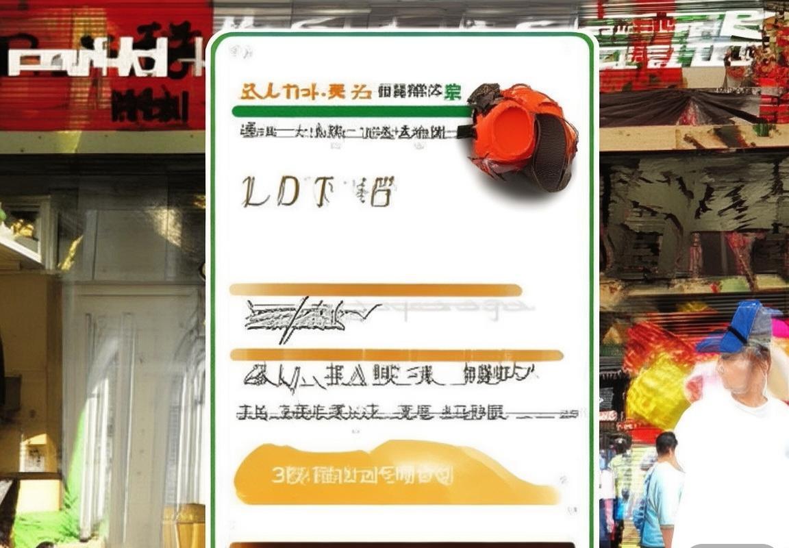 广东N5对决重庆：经济文化科技体育全方位