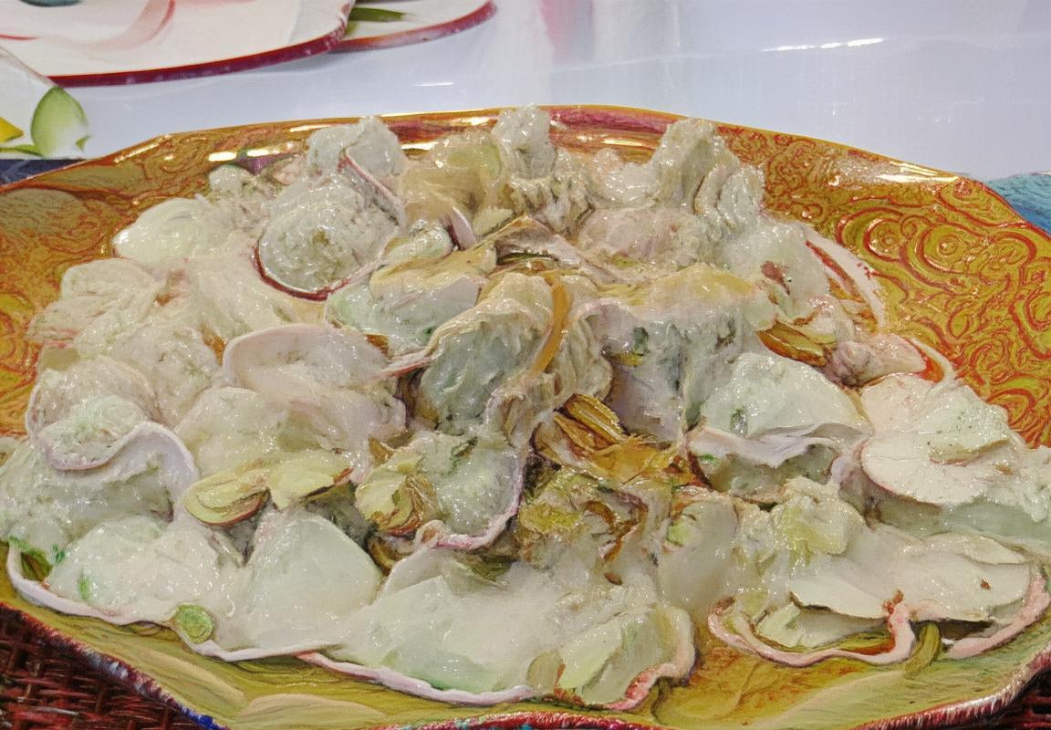 费德勒与纳达尔：网球史上最精彩对决的传奇回顾(图2)