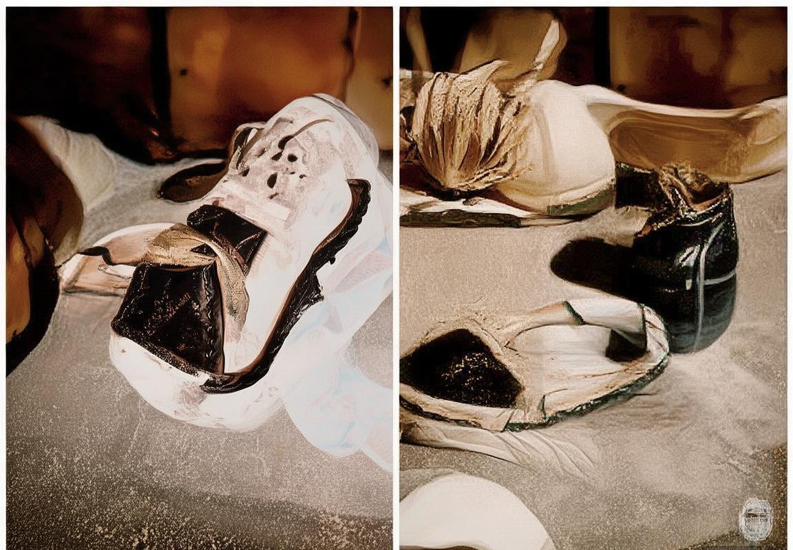 多特蒙德与拜仁慕尼黑：德甲经典对决深度解析(图3)