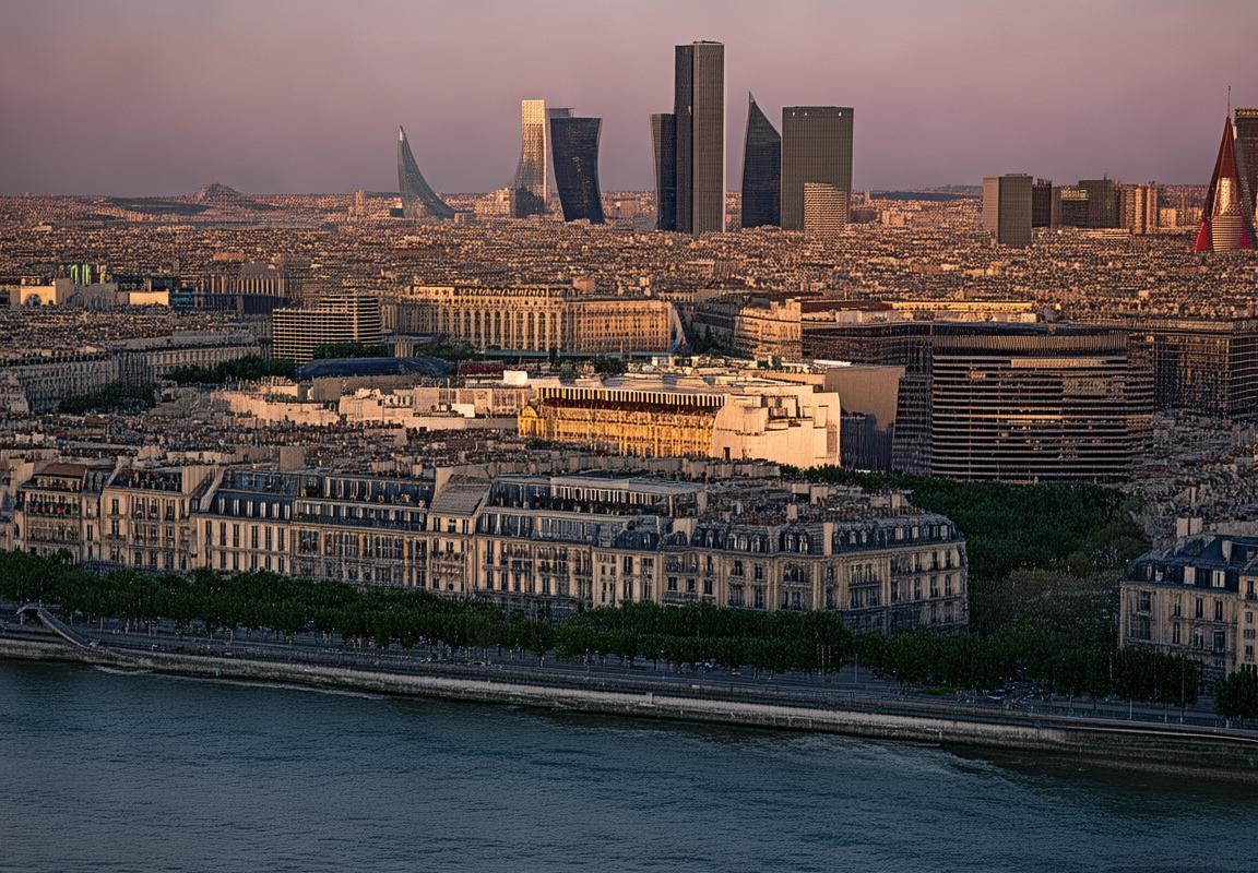 巴黎圣日耳曼VS图卢兹：焦点战役前瞻，三叉戟对核心，谁将笑到最后？(图2)