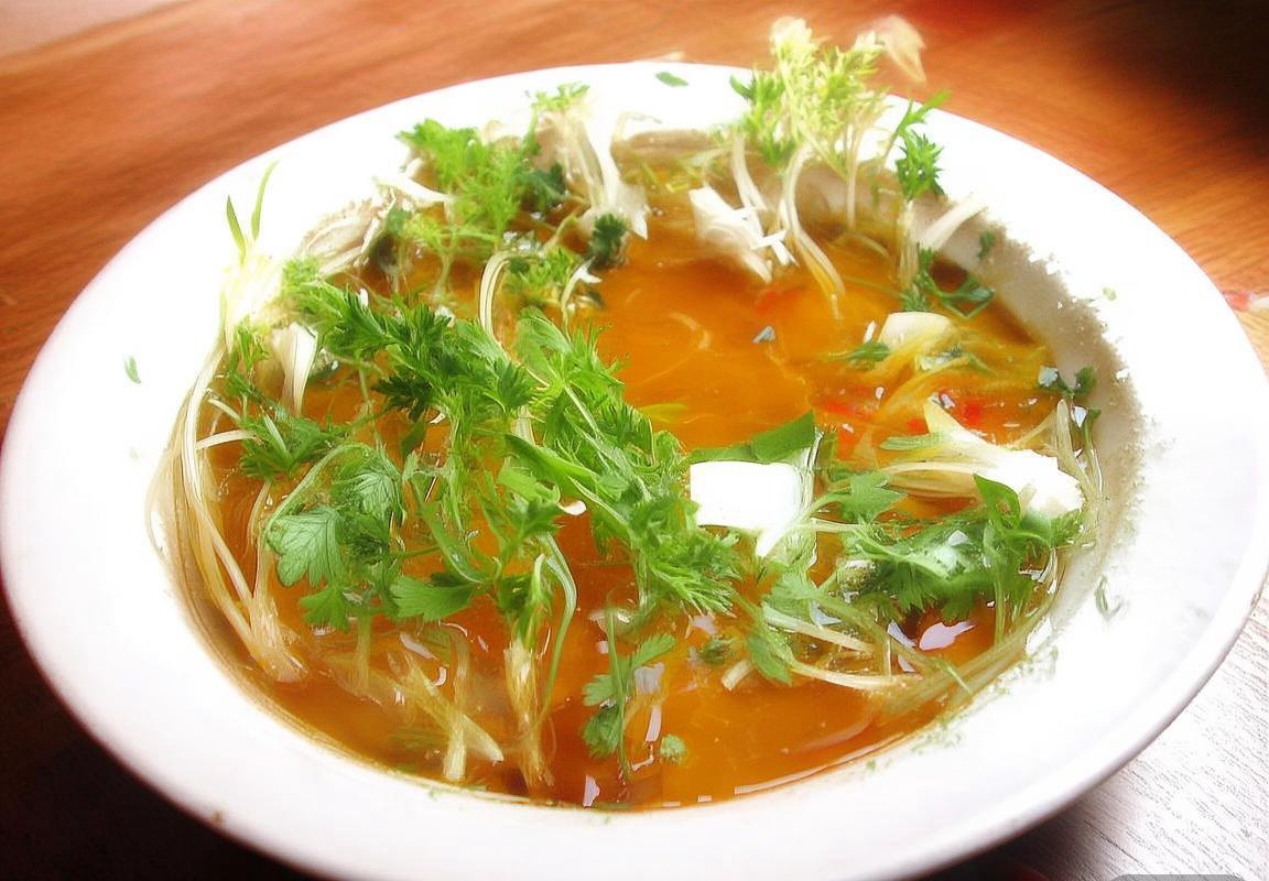 国安VS武里南：激情对决背后的足球魅力与人文情怀(图2)