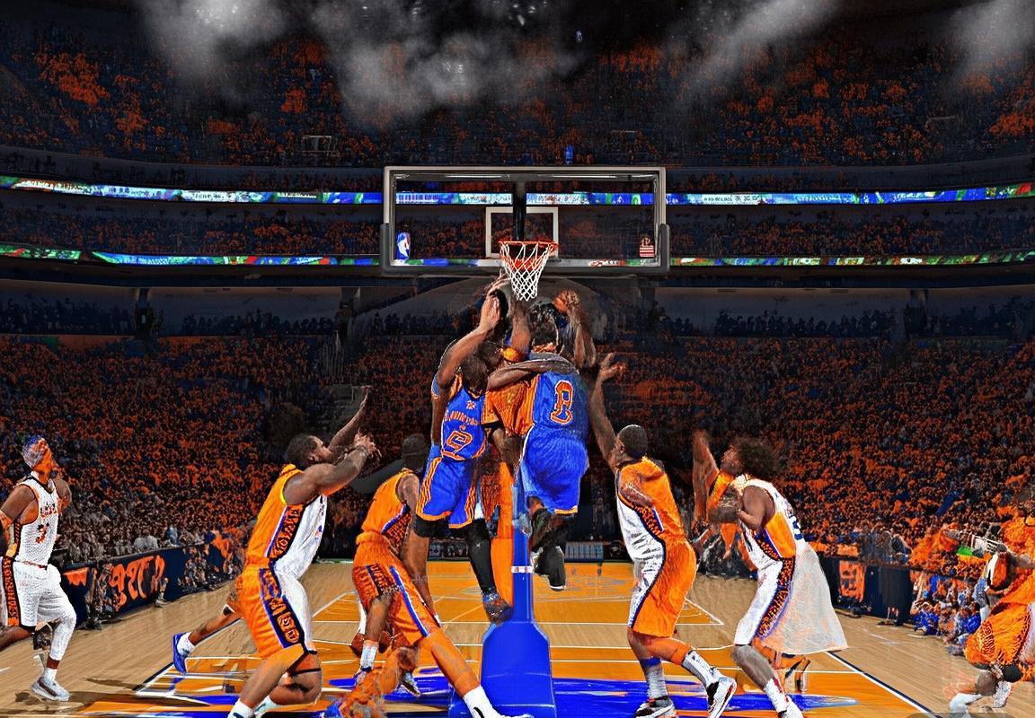 NBA焦点对决：火箭掘金精彩瞬间与数据解