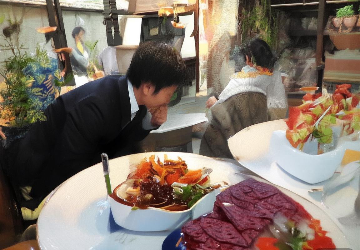 巴塞罗那VS莱万特：豪门对决，荣誉之战，