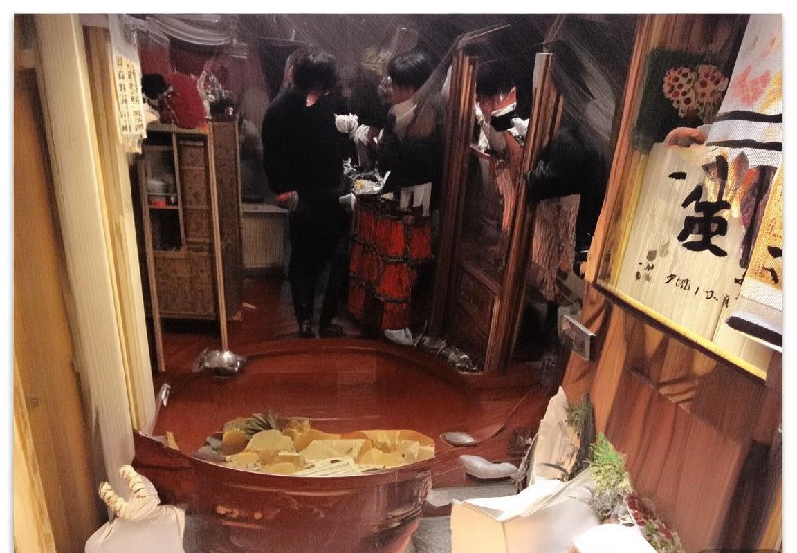 阿根廷足球联赛焦点战：班菲尔德VS拉努斯激战前瞻(图2)