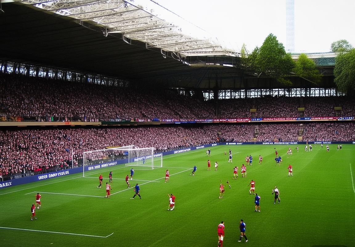 巴黎圣日耳曼VS图卢兹：焦点战役前瞻，三叉戟对核心，谁将笑到最后？