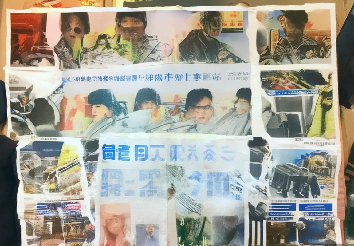 2018欧冠半决赛:利物浦5-2罗马 决胜巅峰之战