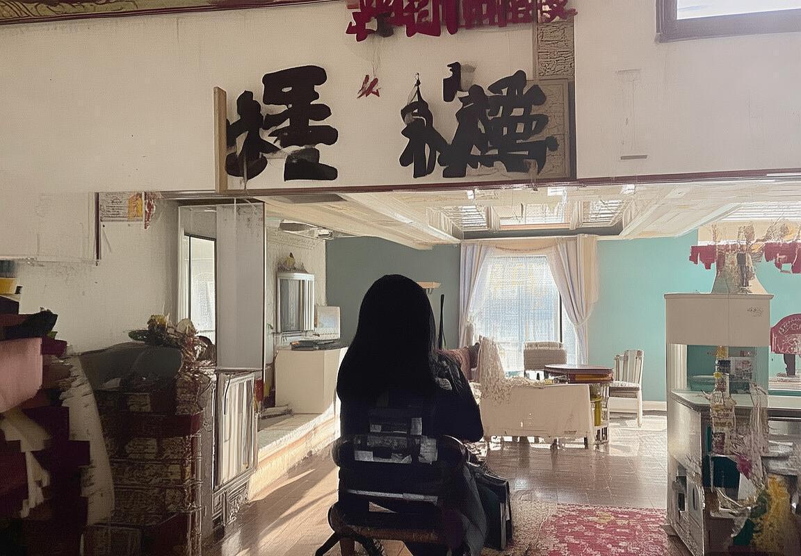 国安VS武里南：激情对决背后的足球魅力与