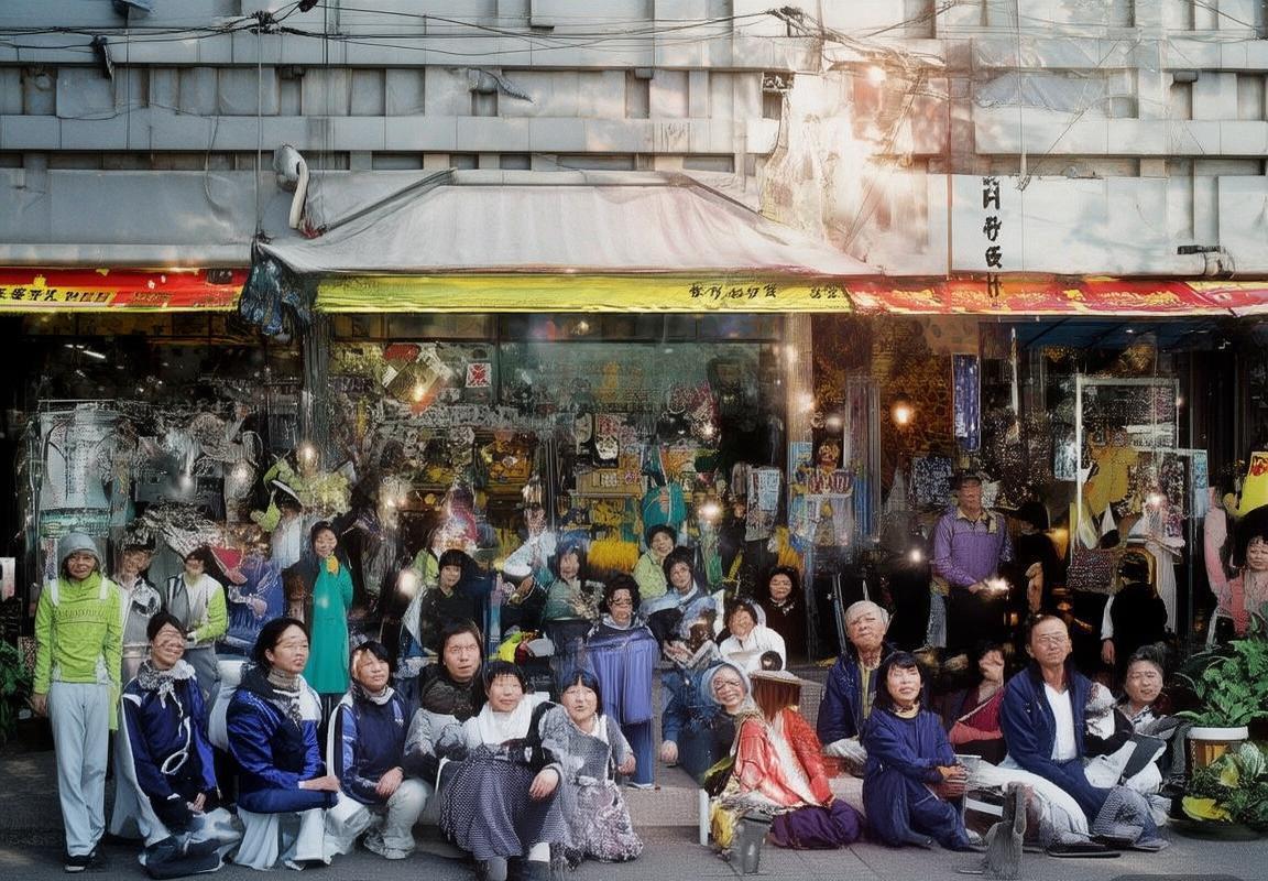 风暴与银星对决分析：战术解析、状态对比及大小分预测(图3)