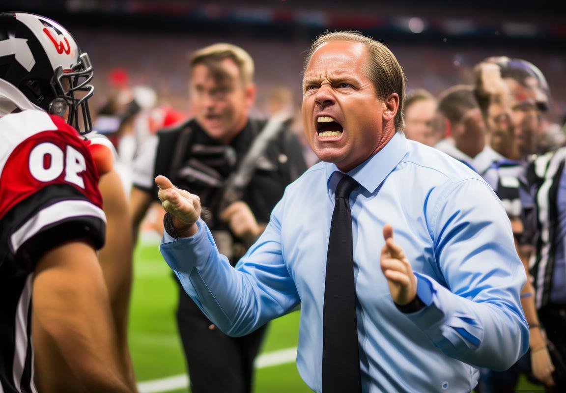 VAR争议与足球公正：瓜迪奥拉点球漏判事件解析(图2)