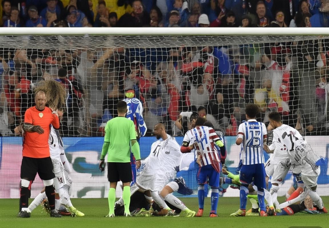 2017意甲经典对决：国米与拉齐奥火花碰撞回顾(图5)