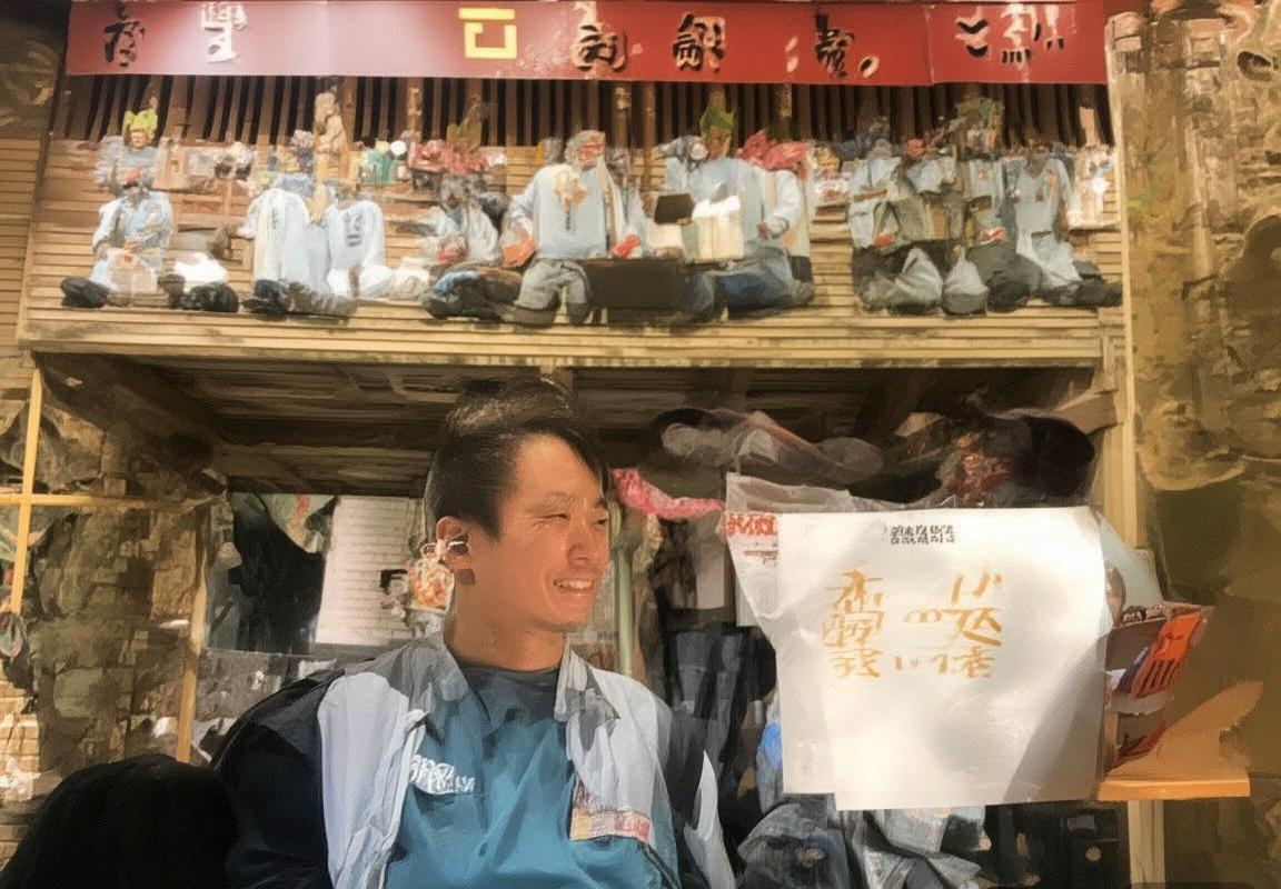 巴西国际VS克鲁塞纳：巅峰对决战术解析(图3)