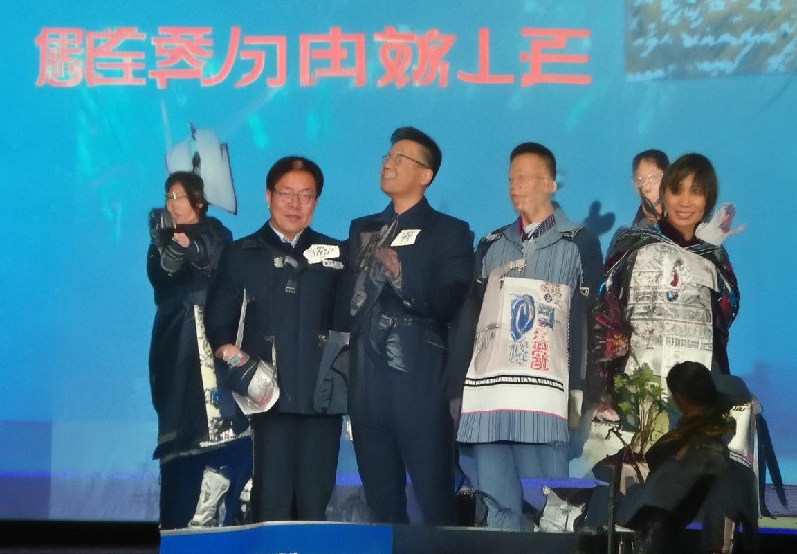 多特蒙德与拜仁慕尼黑：德甲经典对决深度解析(图2)