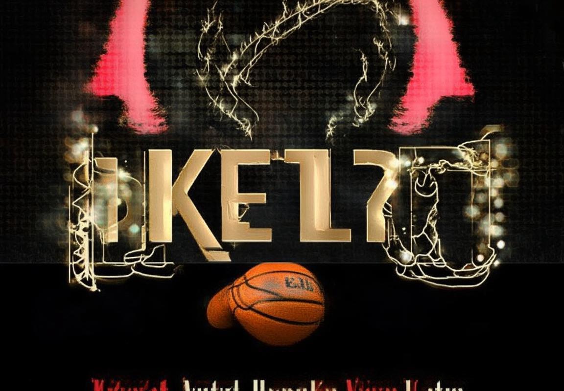 保罗43分制胜勇士，NBA焦点战巅峰回归(图3)