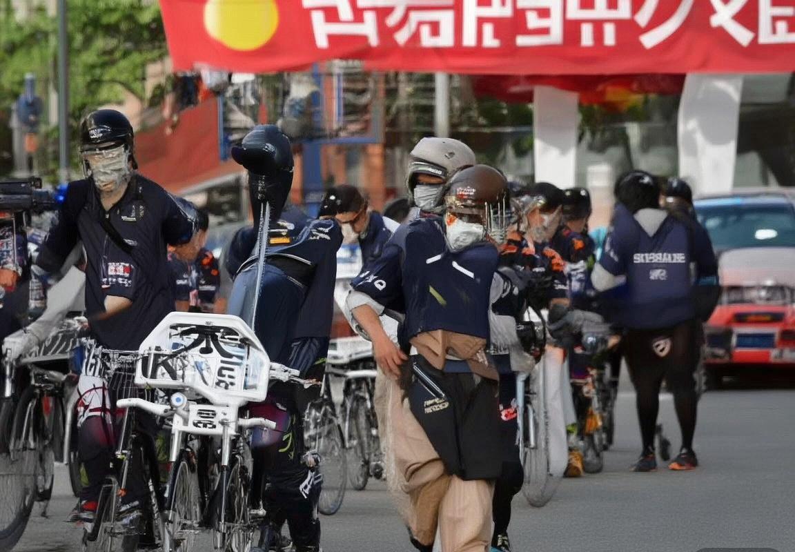 福港黄蜂迎战横滨FC：主场激战分析及备战展望