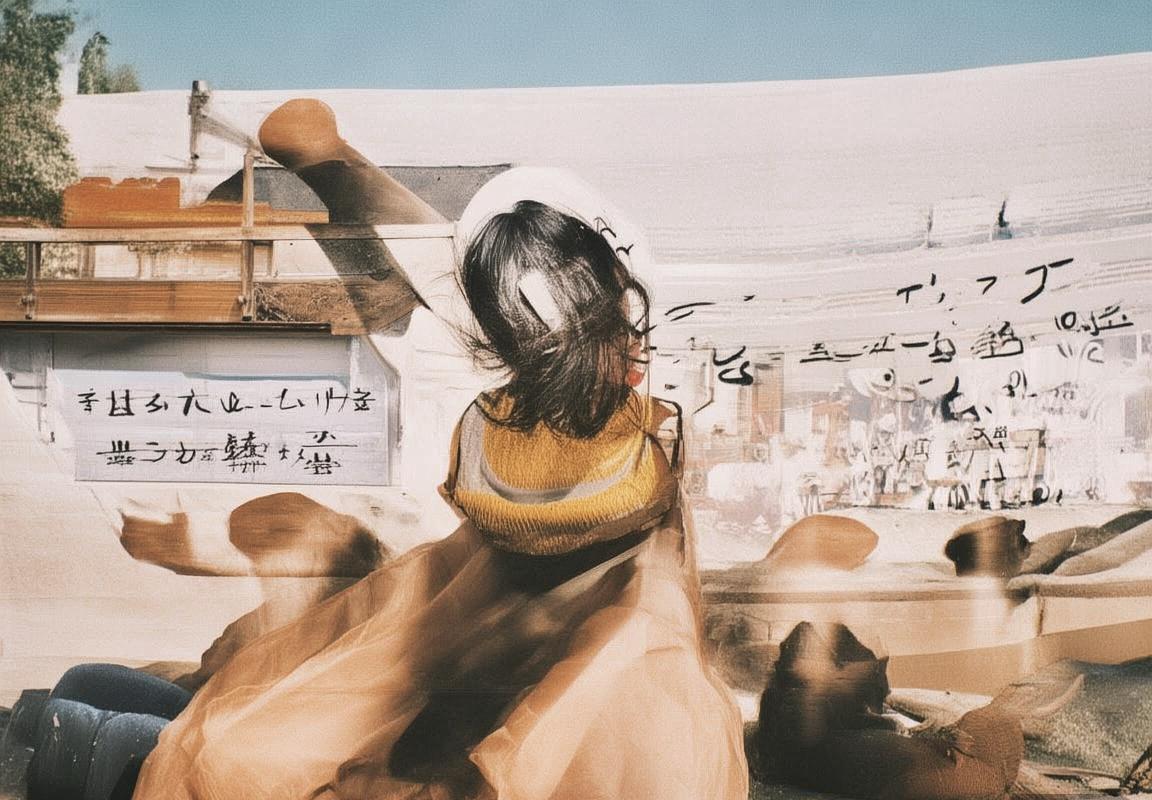 公牛VS骑士季前赛深度解析：战术对决与球