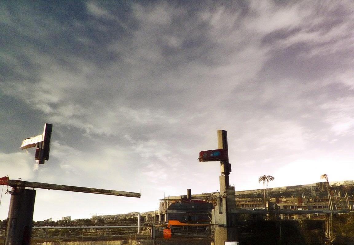 风暴与银星对决分析：战术解析、状态对比及大小分预测(图2)