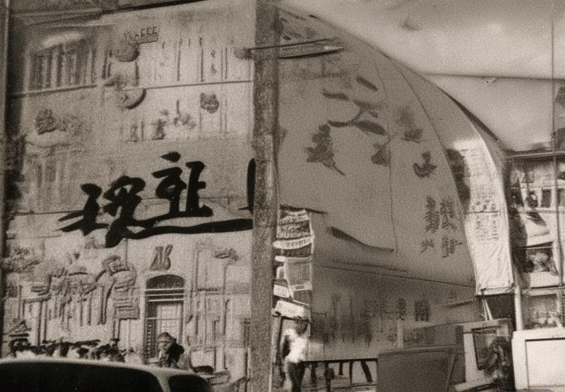 古铁雷斯：传奇英雄的不屈精神与历史启示