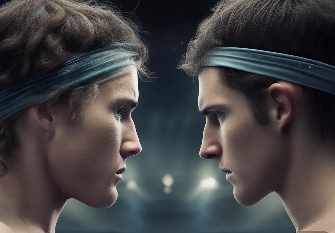 阿根廷vs伊朗：巅峰对决中的足球战术解析与未来启示(图4)