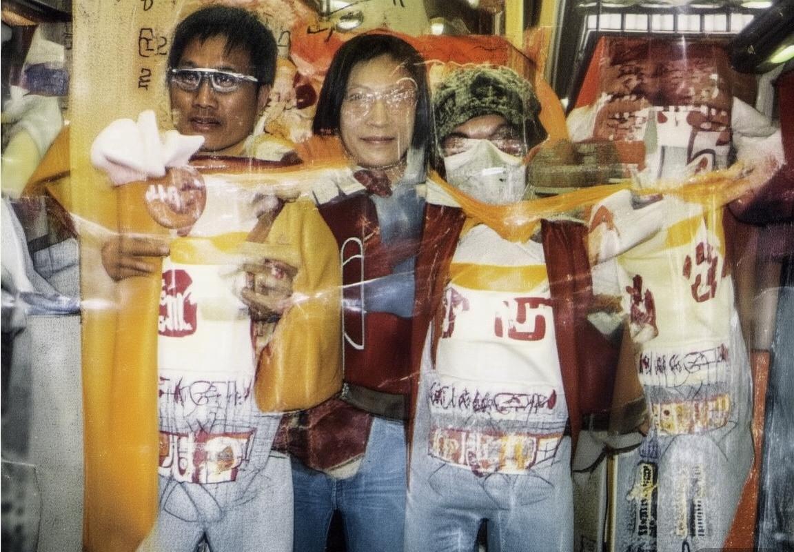 公牛VS骑士季前赛深度解析：战术对决与球员表现分析(图2)