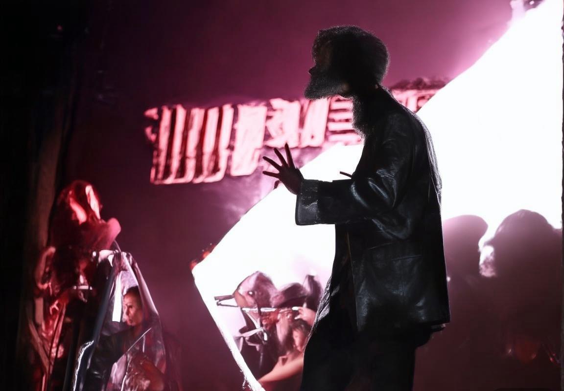 国安VS武里南：激情对决背后的足球魅力与人文情怀(图3)