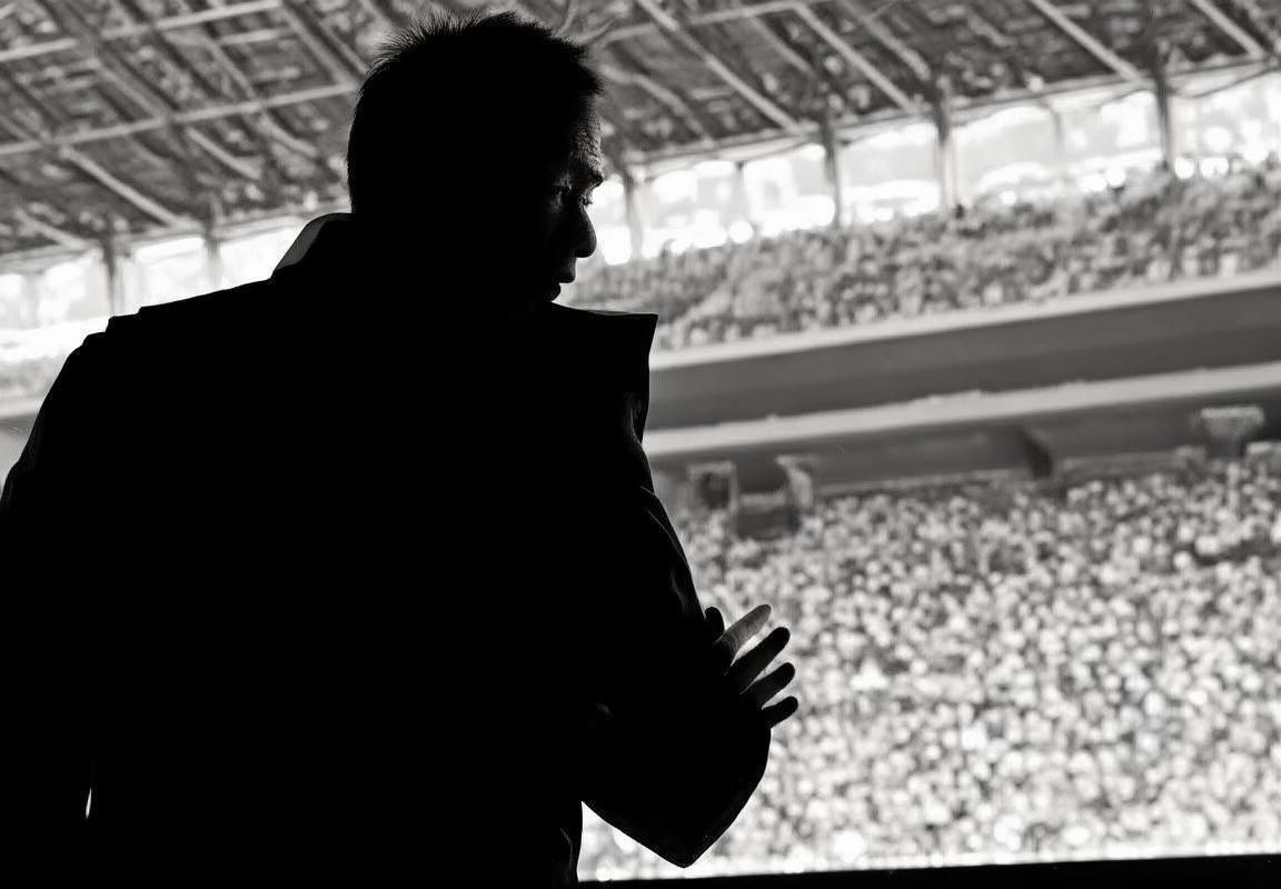 VAR争议与足球公正：瓜迪奥拉点球漏判事件解析(图3)