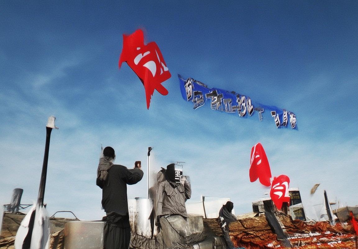 古铁雷斯：传奇英雄的不屈精神与历史启示(图3)