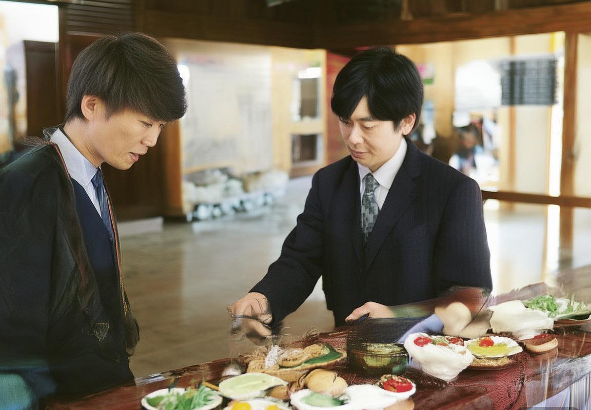 拜仁慕尼黑VS皇家马德里：传承变革中的足球新纪元