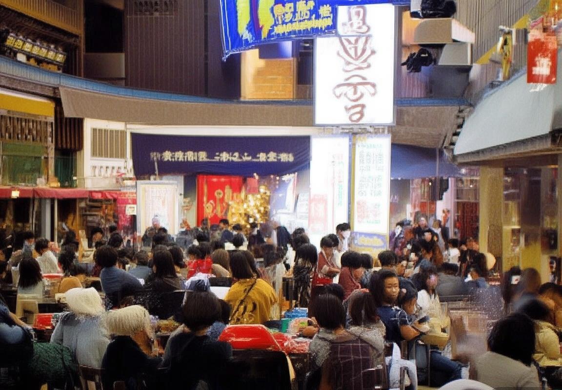 马刺活塞巅峰对决：经典战术对决解析及赛后