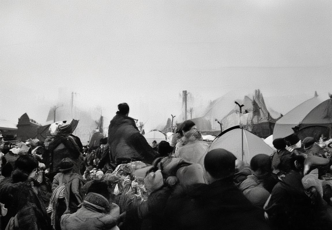 安托万·格列兹曼：足球巨星之路与成长历程