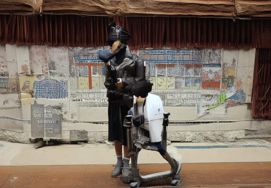 多特蒙德与拜仁慕尼黑：德甲经典对决深度解