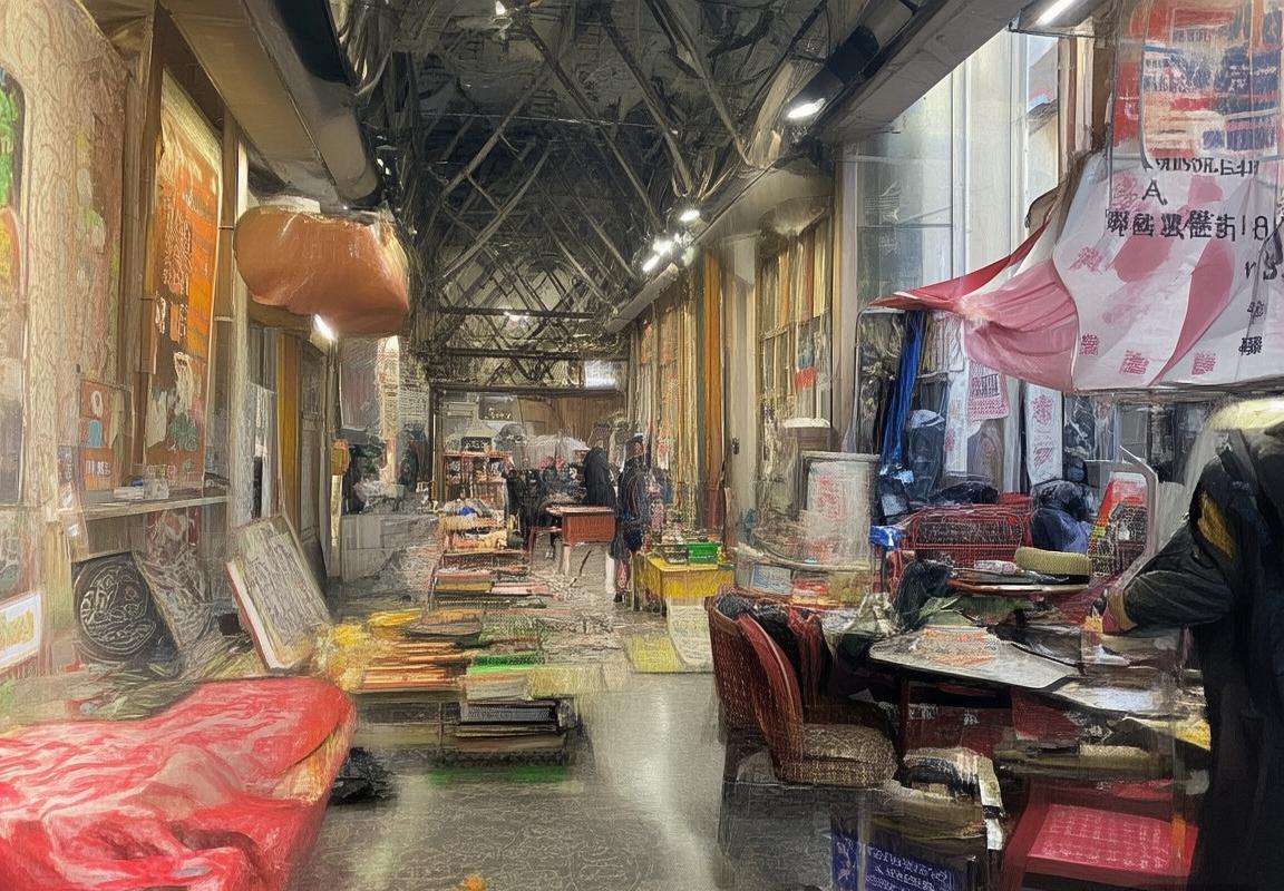 马刺活塞巅峰对决：经典战术对决解析及赛后反思(图2)