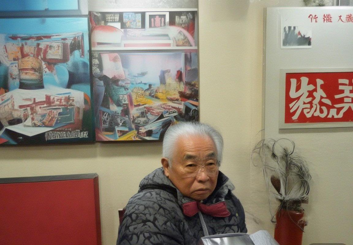 格鲁吉亚VS瑞士：足球盛宴中的精彩对决与战术解析(图3)