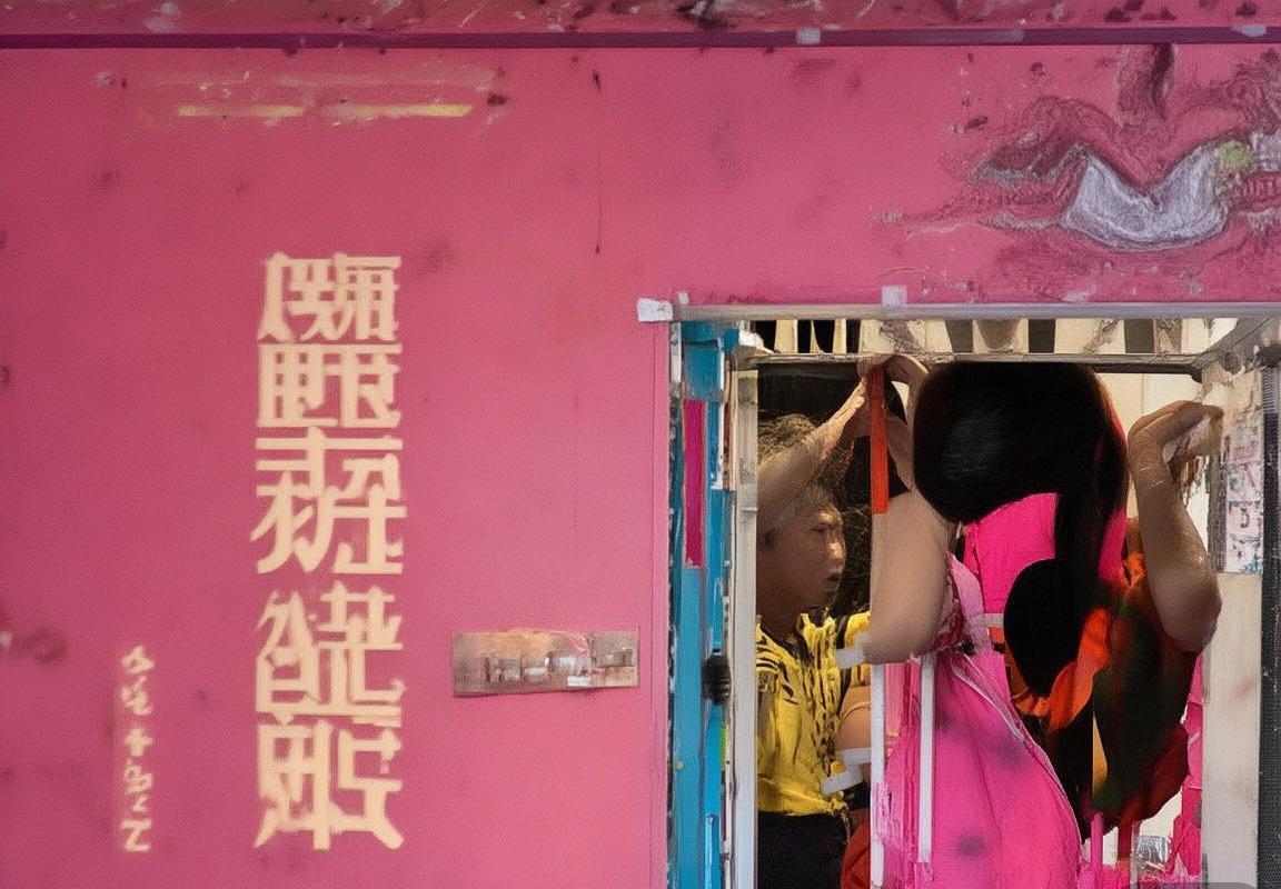 巴西足球新星恩德里克：崛起之路与未来展望(图2)