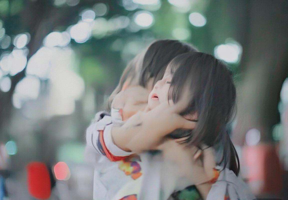 广厦VS广州篮球赛深度解析：战术对决与精彩瞬间回顾(图2)