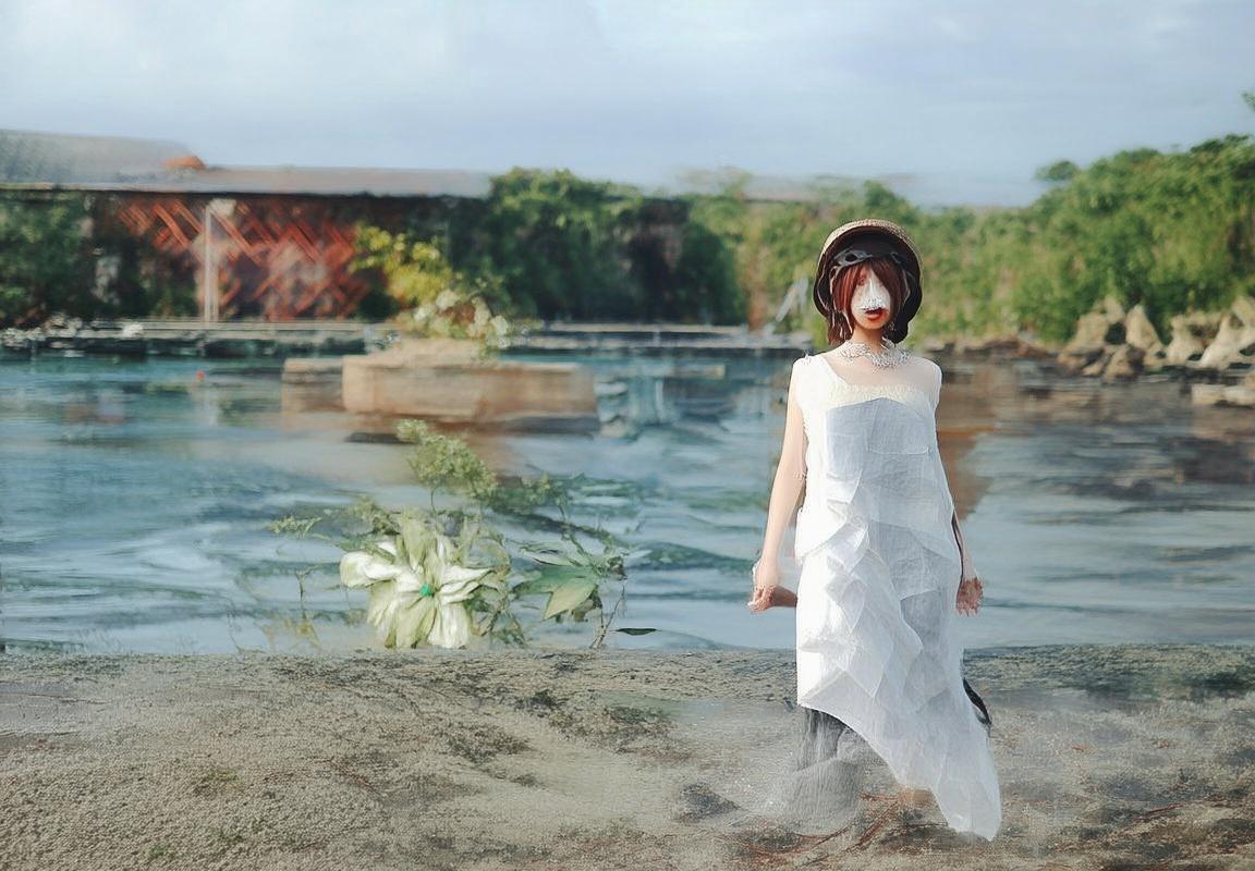 格鲁吉亚VS瑞士：足球盛宴中的精彩对决与战术解析(图2)