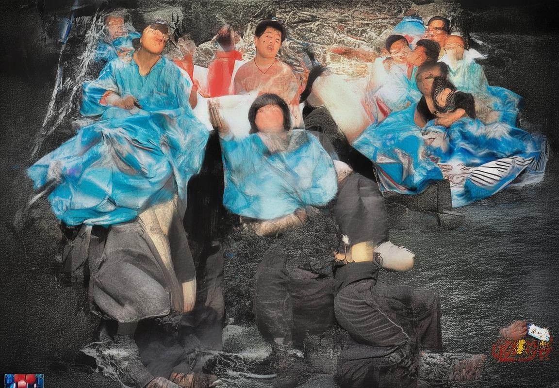 费德勒与纳达尔：网球史上最精彩对决的传奇回顾