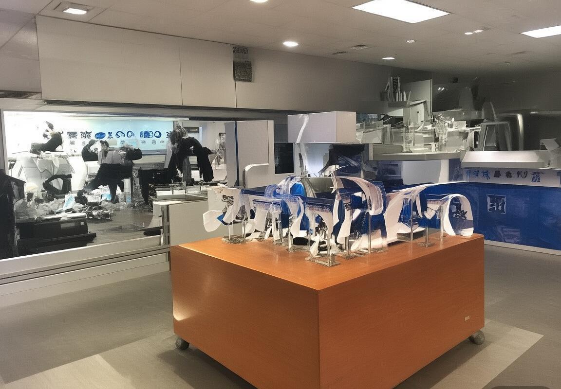 2016年CBA上海队战术智慧与拼搏精神解析：辉煌赛季背后的关键战役与教练智慧